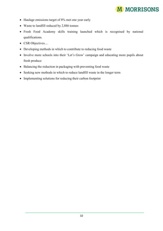 Store managers and deputy managers ensure that everyone working within the store adhere to company policies and procedures and work with individuals on a one-to-one basis regarding issues or concerns one party may have. They are responsible for all departments within the store and they will work to ensure store performance meets the criteria set by the directors and/or head office and develops innovative ways in which to improve in-store efficiency as part of their Visions and Values role in ‘Always Looking for New and Better Ways of Doing Things: Fresh Thinking’. In addition, they are responsible to communicating to employees and managers all news and bulletins which are of importance, such as new procedures and objectives which all staff have to work to in order to achieve that objective.Contribution to ObjectivesAgain, they contribute to employee satisfactions and fair treatment and aiming to develop and motivate their staff. Moreover, they contribute to their financial balance sheet objectives as well