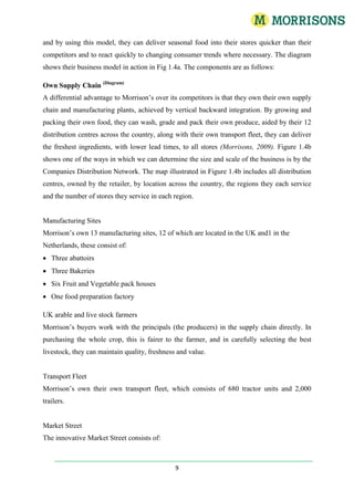 All content on page  2 & 3