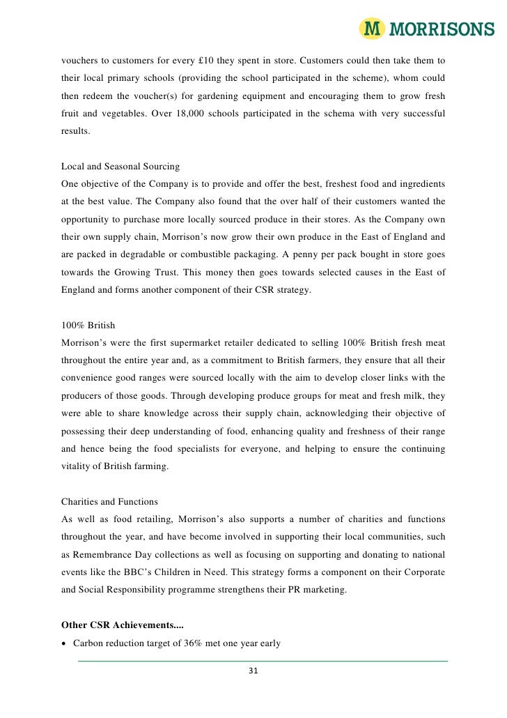 pestle analysis of morrison s Find the latest and most comprehensive swot & pestle analysis of orange sa, the french multinational telecommunications corporation. pestle analysis of morrison s Find the latest and most comprehensive swot & pestle analysis of orange sa, the french multinational telecommunications corporation.