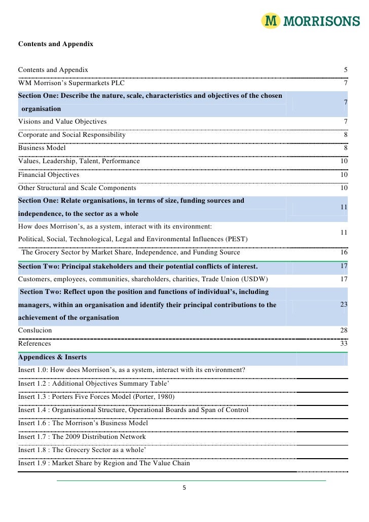 morrisons plc five forces analysis Strategic management practices by morrison plc, uk analysis porter five forces model, swot analysis middle east journal of business. morrisons plc five forces analysis Strategic management practices by morrison plc, uk analysis porter five forces model, swot analysis middle east journal of business.