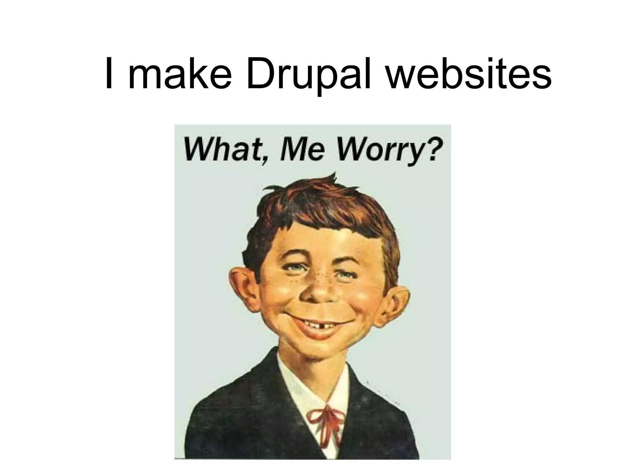 Where are you? Web services  