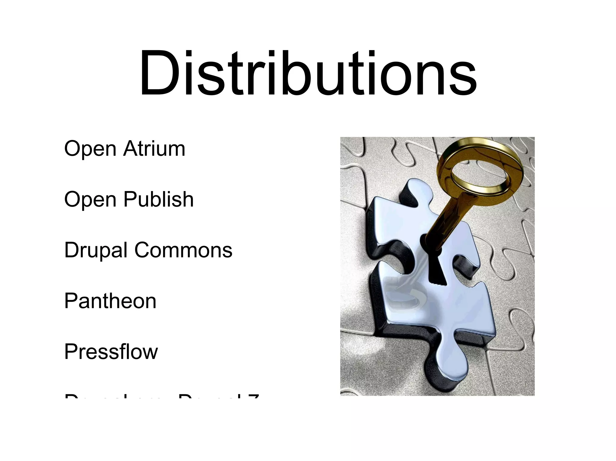 Sharepoint revenue exceeded $1 billion in 2008 