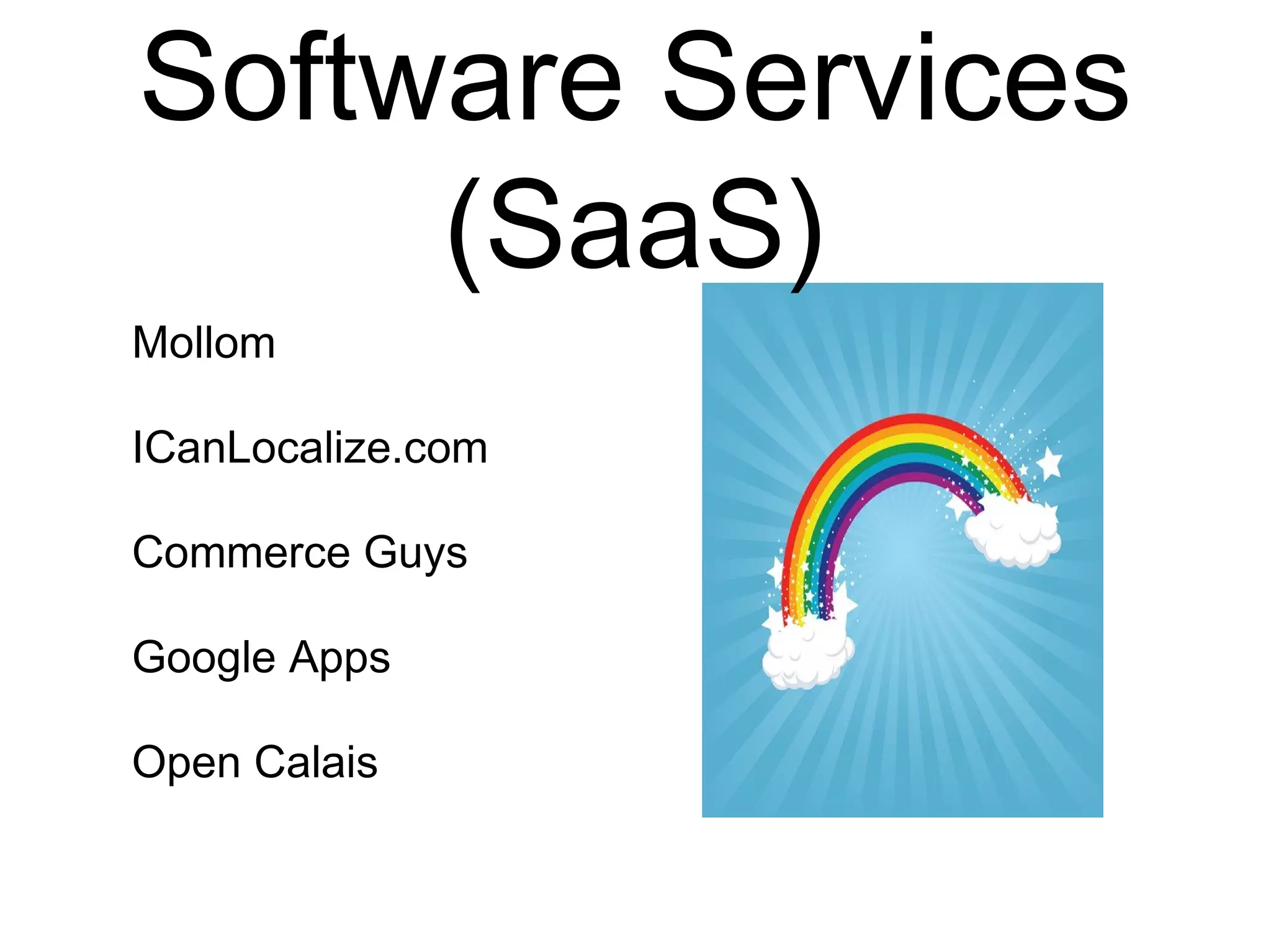 Forrester expects global $5 billion by 2012 