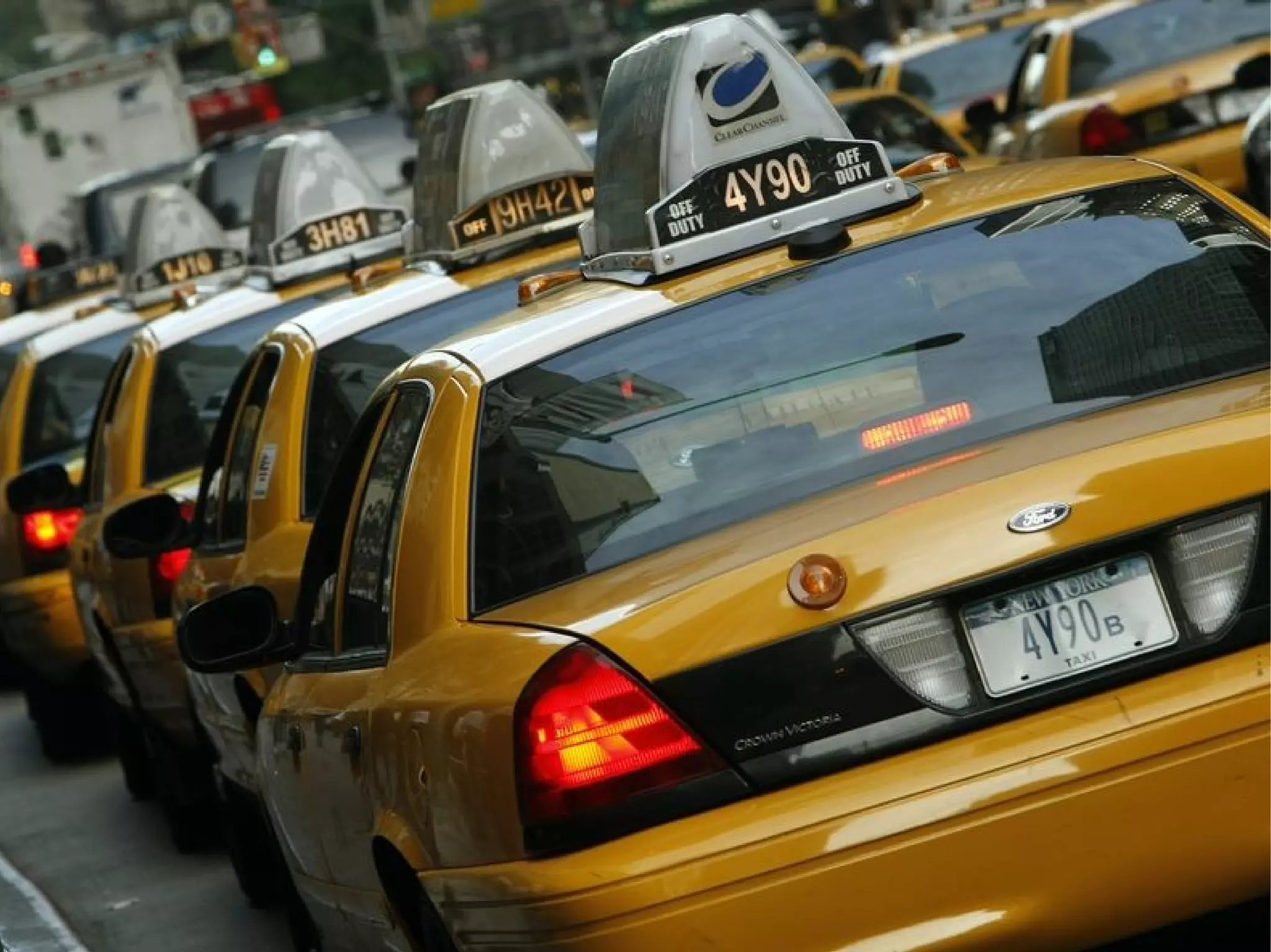 Sharepoint Expo 2009 