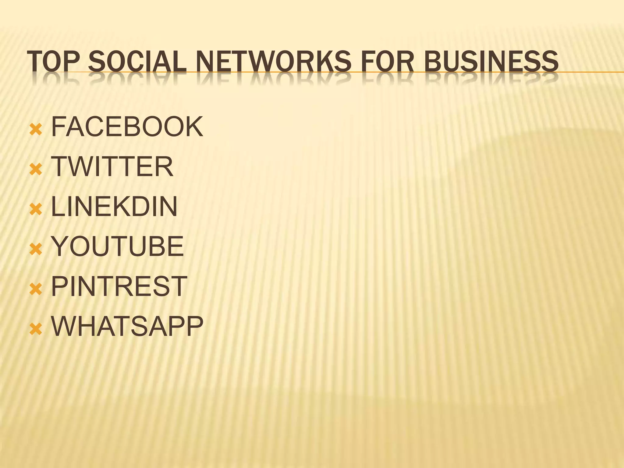 Rayeroze Onlyfans: The Business Of Social Media - 9pxlziv