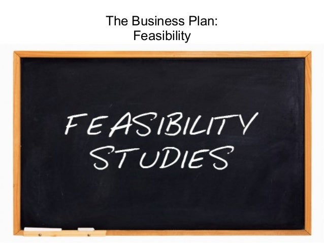Feasibility Grant Criteria