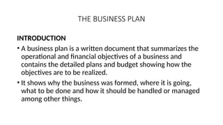 the business plan done...............pptx