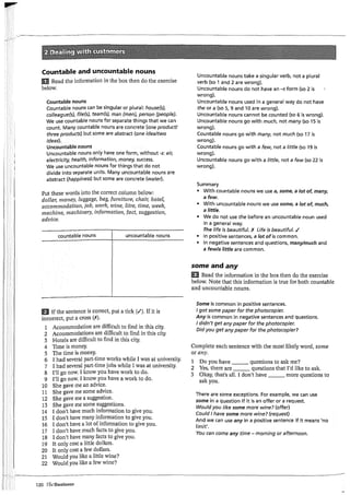 The business pre intermediate student book