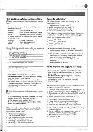 The business pre intermediate student book