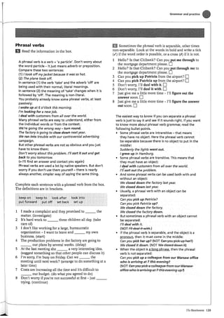 The business pre intermediate student book