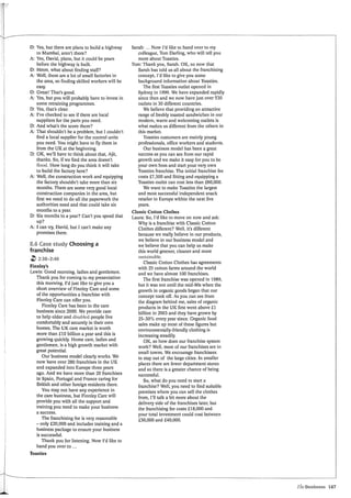 The business pre intermediate student book