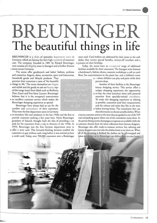 The business pre intermediate student book