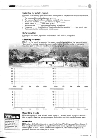 The business pre intermediate student book