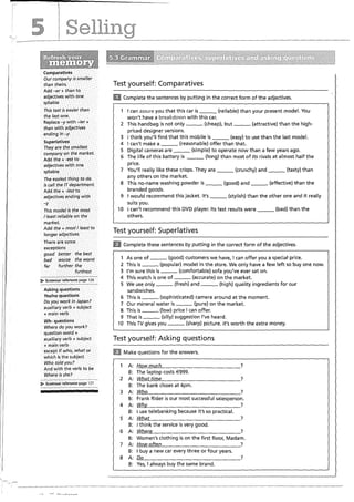 The business pre intermediate student book