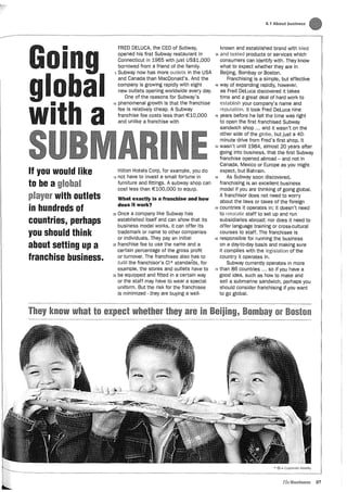 The business pre intermediate student book