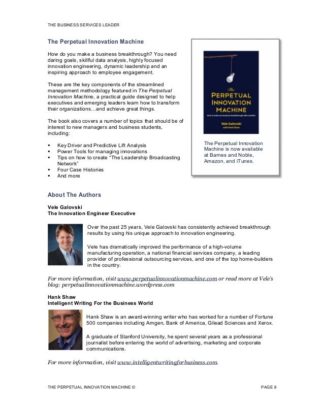 essay about finding a career forrester