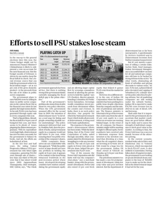 The business standard   07.01.14.