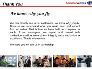 aadvantage credit card free checked bolsa
