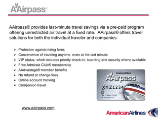 american airlines free checked bolsa