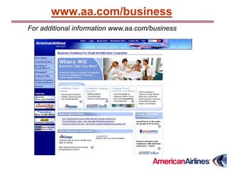 american airlines pay for checked bolsa online