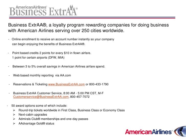 the-business-suite-american-airlines