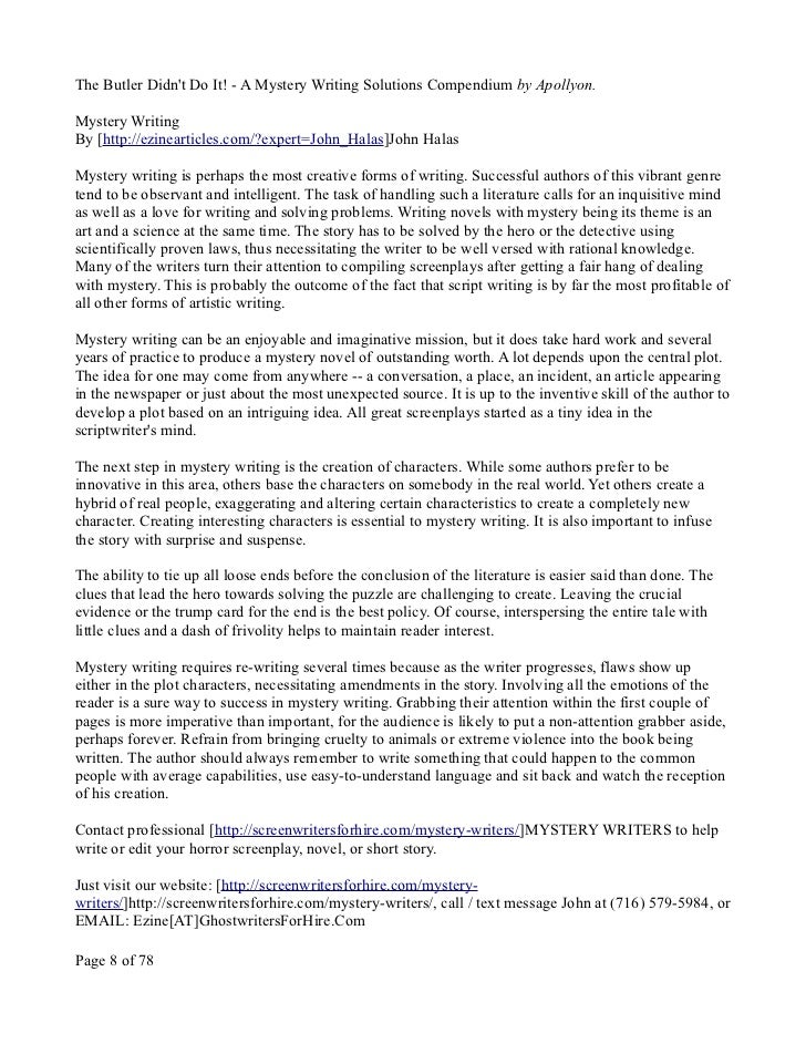 Networking term paper ideas