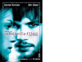 The butterfly effect screencaps