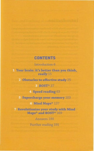 The Buzan Study Skills Handbook PDF the-buzan-study-skills-handbook-pdf