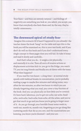 the-buzan-study-skills-handbook-pdf