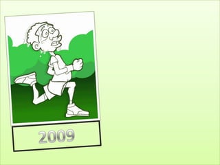 2009