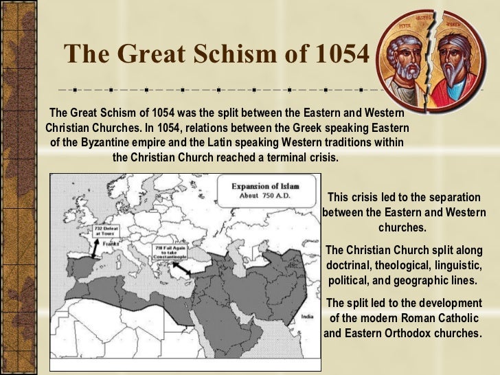 the great schism The first great schism was one of the first splits between followers of the jedi order and those who refused to follow the jedi hierarchy's dictates to its contemporaries it was a conflict without name, and known as the great schism by historians that followed. the great schism The first great schism was one of the first splits between followers of the jedi order and those who refused to follow the jedi hierarchy's dictates to its contemporaries it was a conflict without name, and known as the great schism by historians that followed.