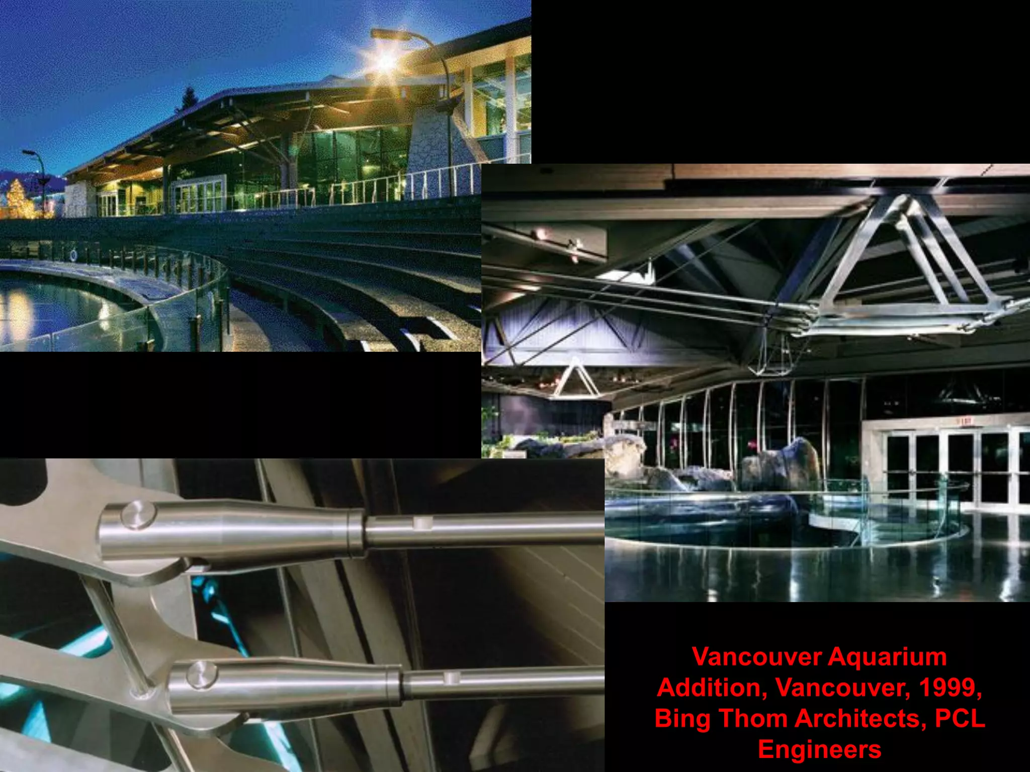 Landeshauptstadt München,
Baureferat, Georg-Brauchle-
Ring, Munich, Germany,
Christoph Ackerman
 