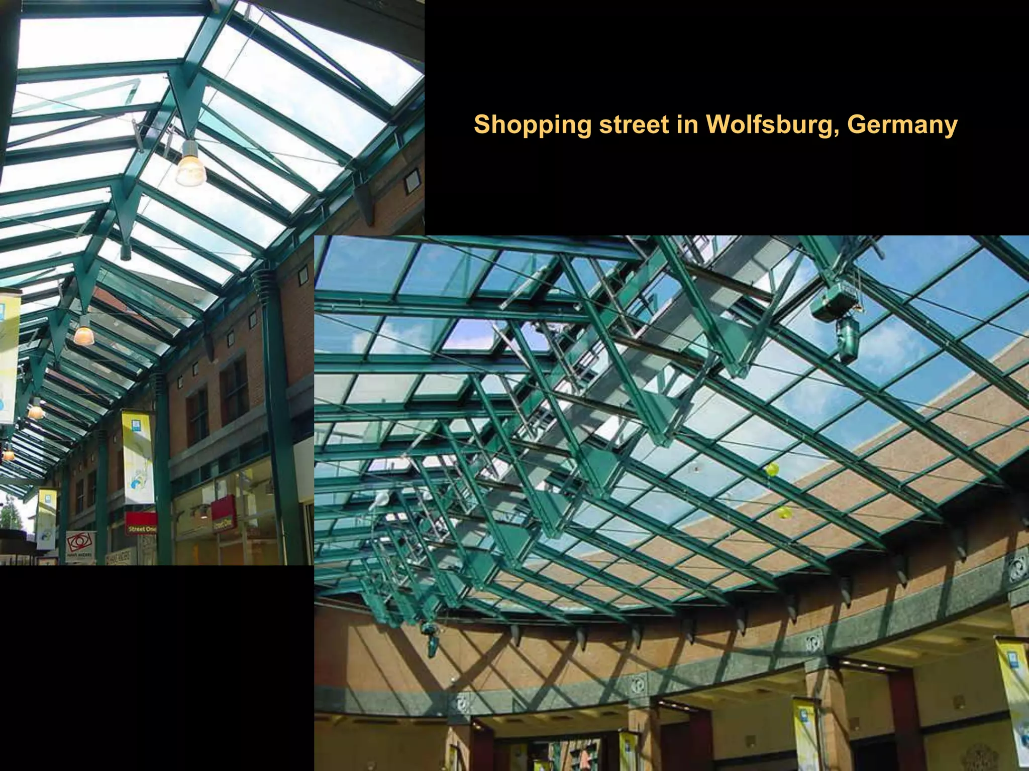 Debis Theater, Marlene
Dietrich Platz, Berlin,
1998, Germany, Renzo
Piano Arch
 