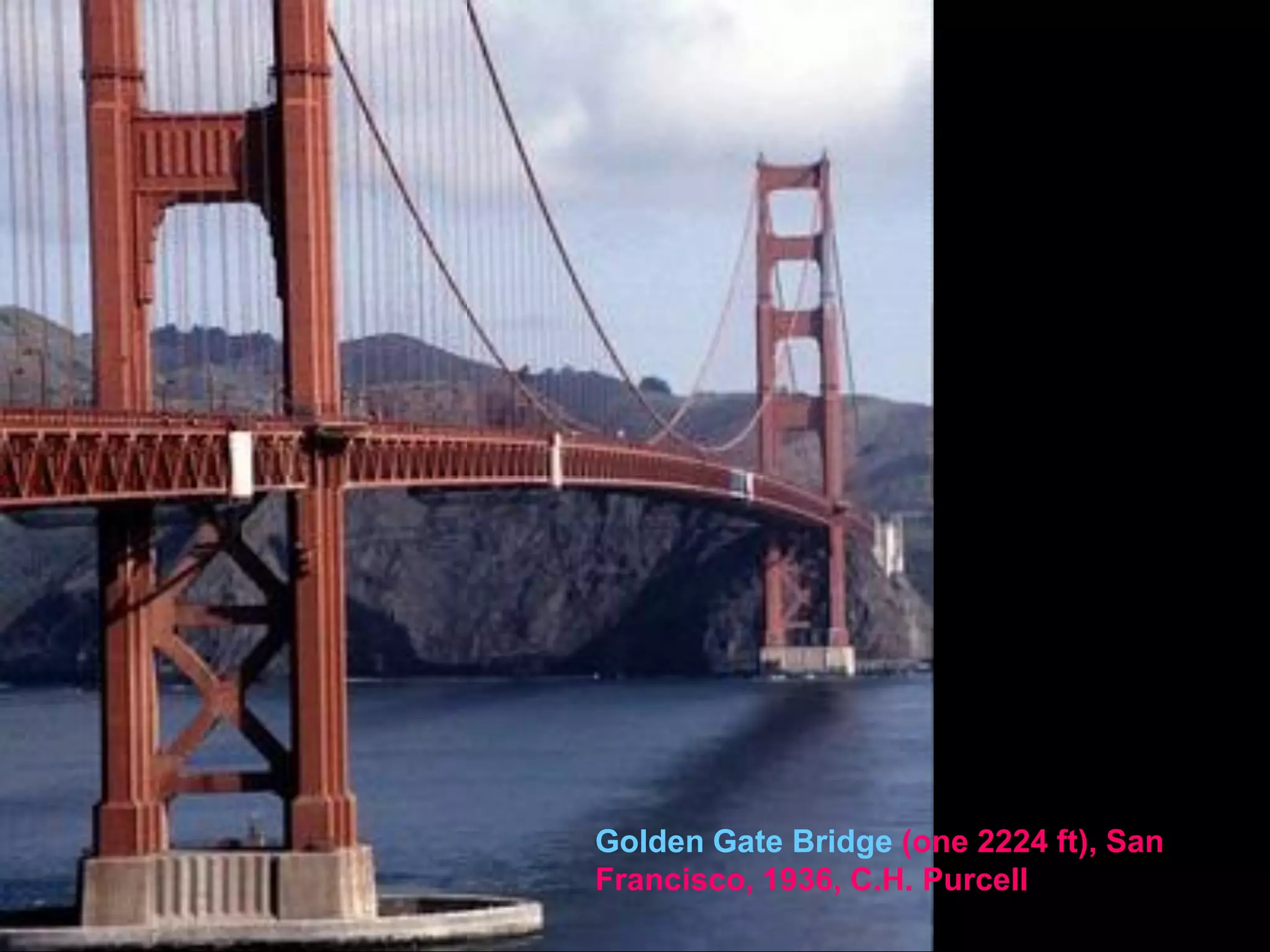 Kaufmann Center for the Performing Arts,
Kansas City, MO, 2011, Moshe Safdie Arch,
Ove Arup Struct. Eng
 