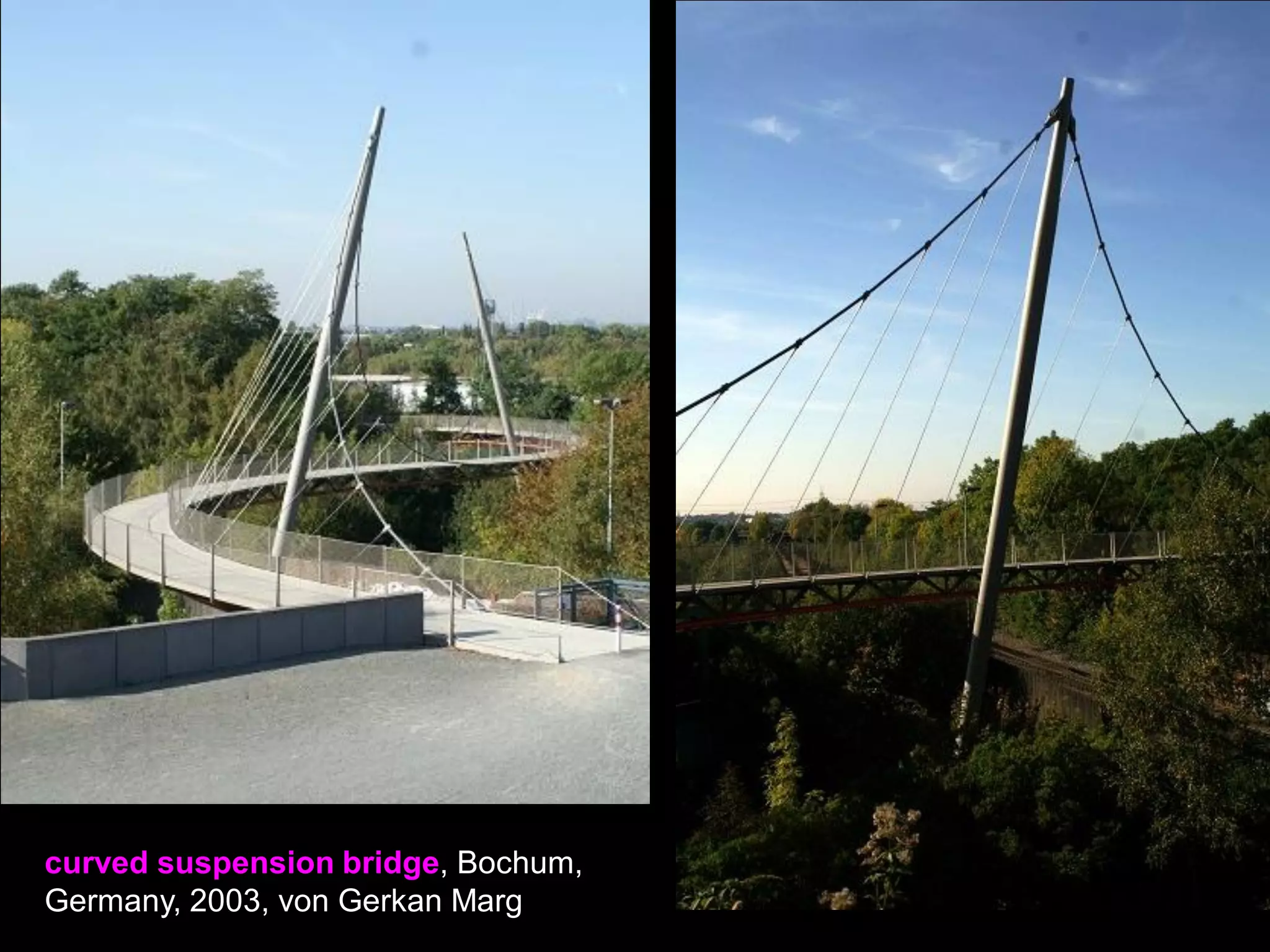 Burgo Paper Mill, Mantua,
Italy, 1963, Pier Luigi Nervi
designer
 