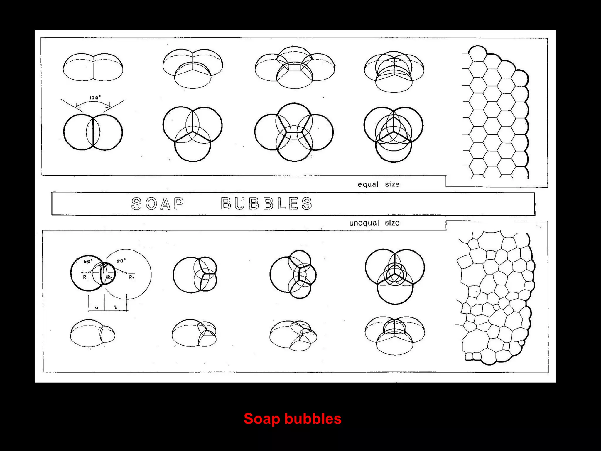 Low-profile , long-span pneumatic roof structures
 