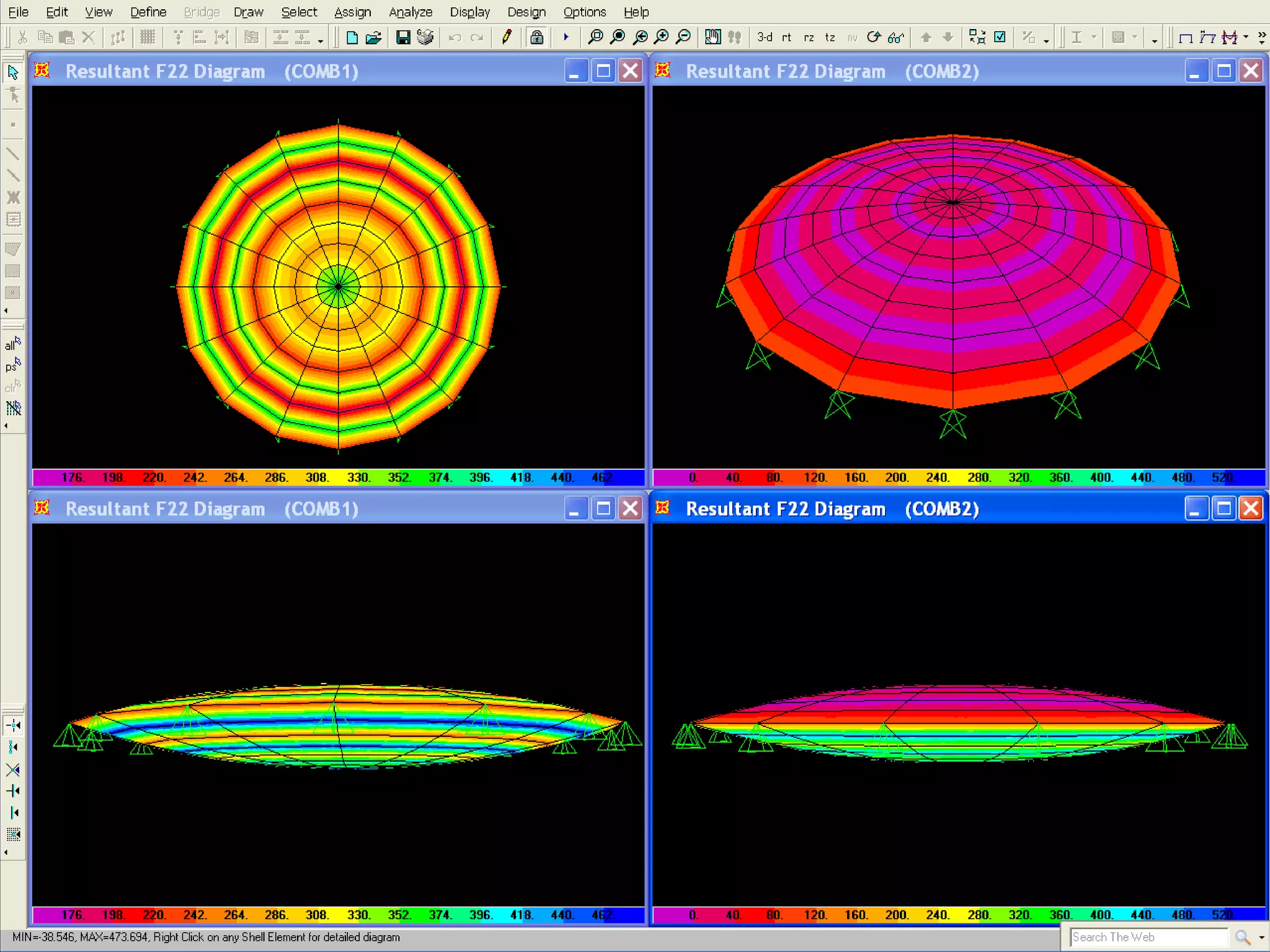 Lense-shaped pneumatic bubble structure
Lense-shaped
pneumatic bubble
structure
 