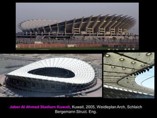 Small Olympic Stadium, 1964, Tokyo, Kenzo Tange/ Y. Tsuboi
 