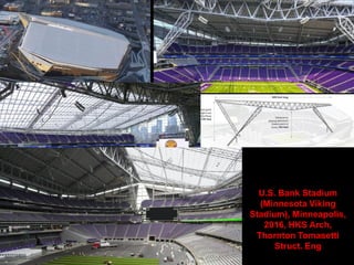 World Trade Center, Amsterdam, 2002, Kohn Pedersen Fox Arch
 