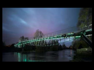 U.S. Bank Stadium
(Minnesota Viking
Stadium), Minneapolis,
2016, HKS Arch, Thornton
Tomasetti Struct. Eng
 