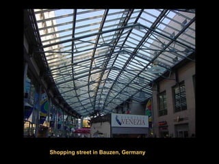 Miho Museum Suspension
Bridge, Kyoto, Japan, 2009,
I.M. Pei Arch, Leslie E.
Robertson Struct. Eng
 