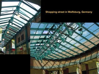 Debis Theater, Marlene
Dietrich Platz, Berlin,
1998, Germany, Renzo
Piano Arch
 