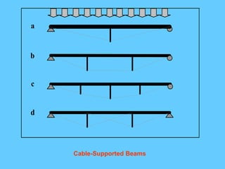 Bus shelter,
Schweinfurt, Germany
 