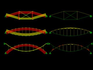 Ingolstadt Freight
Center, Hall Q,
Ingolstadt,
Germany
 