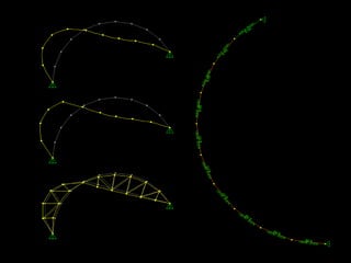 20' 17.32'
2.68'
10'
10'
30 deg
60 deg
30 deg
17.32'
17.32'
5.86'
27.32'10'
4.29'
7.32'
a.
b.
2.68'
C.
Ah
Av
Bh
Bv
 