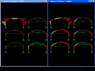 a d
b e
c f
L = 40'
10'
6'
12'
10'
 