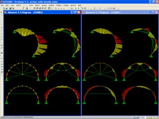 a
d e
b c
50
0 50 0
500
500 500
50
0
20'
10'
 