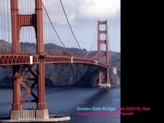 Kaufmann Center for the Performing Arts,
Kansas City, MO, 2011, Moshe Safdie Arch,
Ove Arup Struct. Eng
 