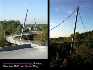 Burgo Paper Mill, Mantua,
Italy, 1963, Pier Luigi Nervi
designer
 