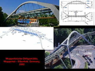 Dachtragwerk
Eissporthalle,
Memmingen, 1988,
Börner Pasmann Arch,
Schlaich Bergemann
Struct. Eng
 